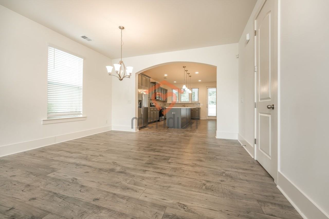 1088 Magnolia Warbler Way - Photo 6 of 22