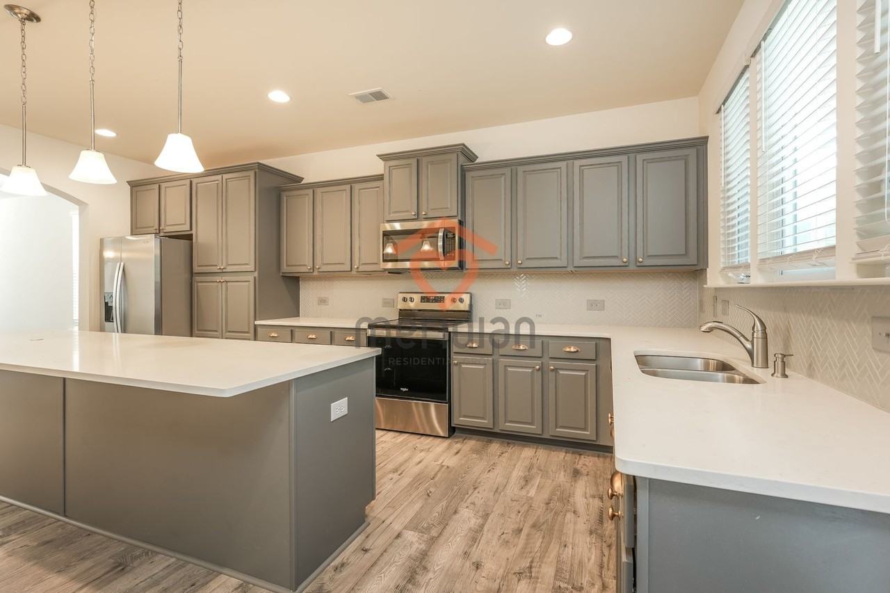 1088 Magnolia Warbler Way - Photo 7 of 22