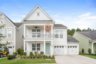 1088 Magnolia Warbler Way - Photo 1 of 1