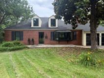 4 Girard Dr - Photo 1 of 1