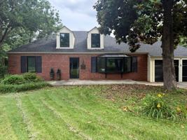 featured image of 4 Girard Dr