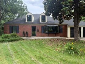 4 Girard Dr - Photo 1 of 1