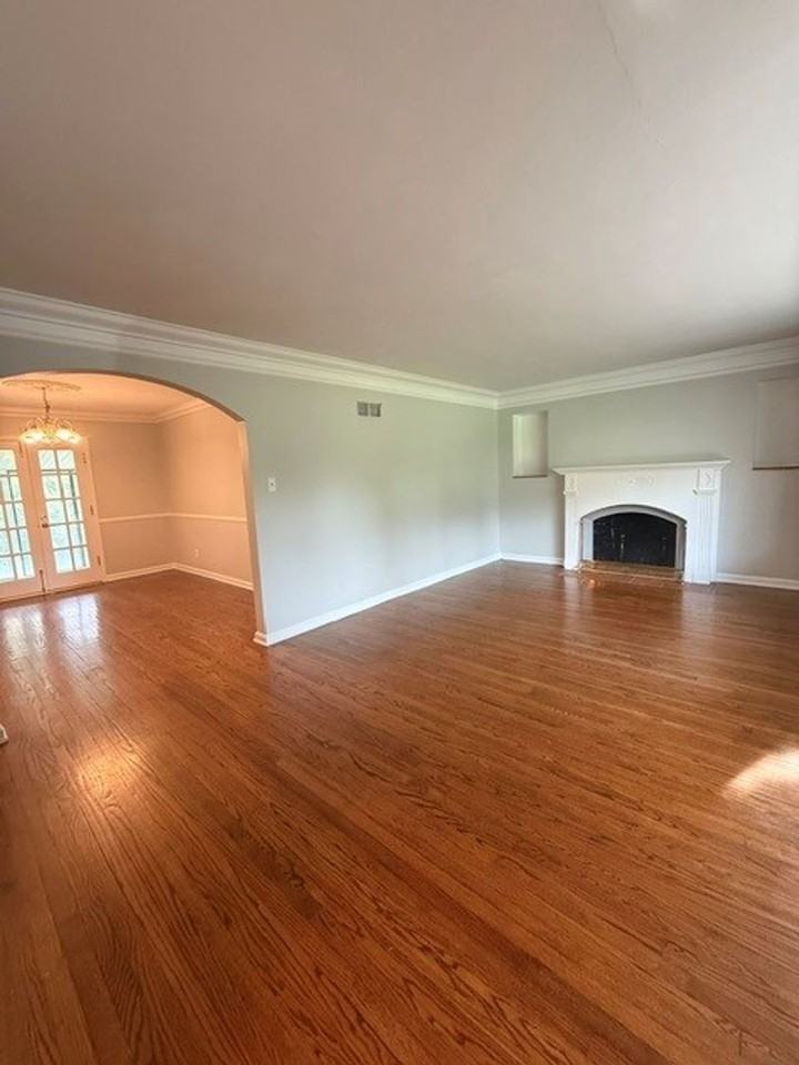 4 Girard Dr - Photo 6 of 20