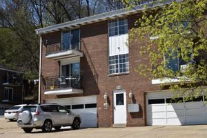 featured image of 320 324/328 Noll Ave