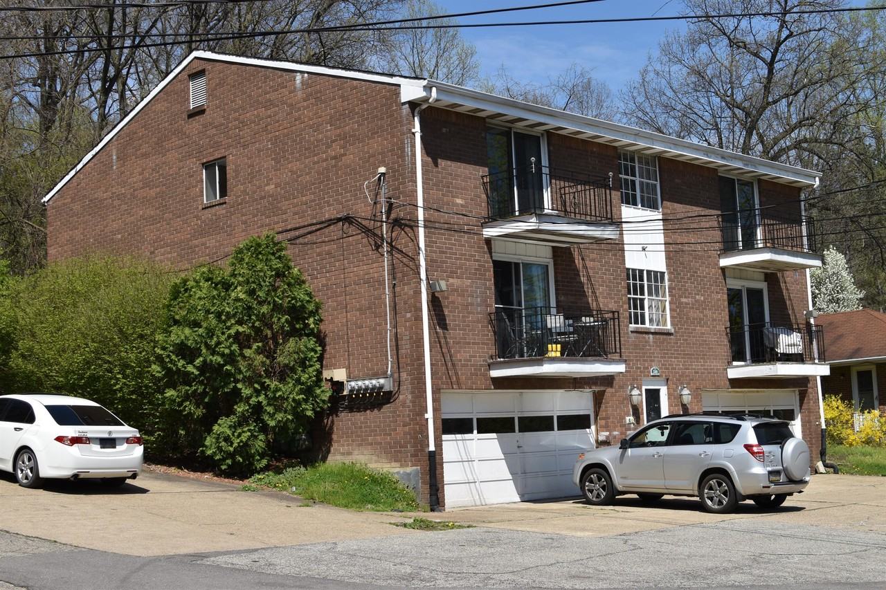 NOLL AVENUE -- 070 - Photo 2 of 11