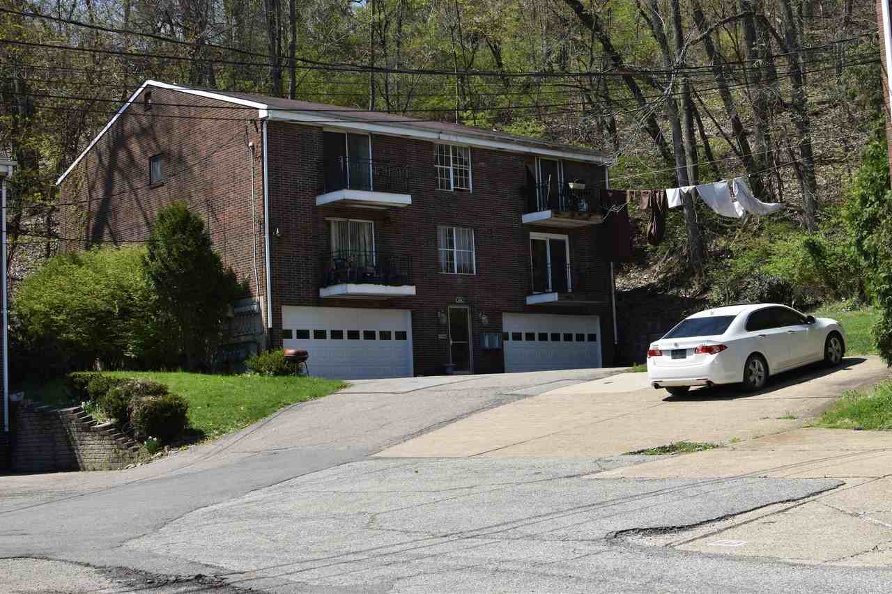 NOLL AVENUE -- 070 - Photo 3 of 11