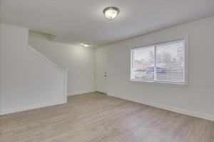 featured image of 2905 Arrowhead Dr