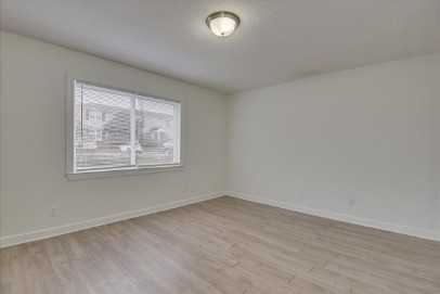 Annaberg Apartments - Photo 2 of 21