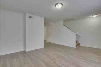 Annaberg Apartments - Photo 3 of 21
