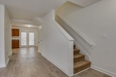 Annaberg Apartments - Photo 5 of 21