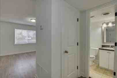Annaberg Apartments - Photo 6 of 21