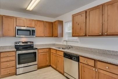 Annaberg Apartments - Photo 7 of 21
