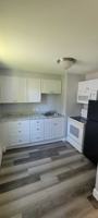 featured image of 175 Fifth St