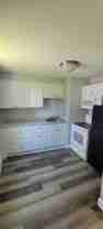 175 Fifth St - Photo 1 of 1