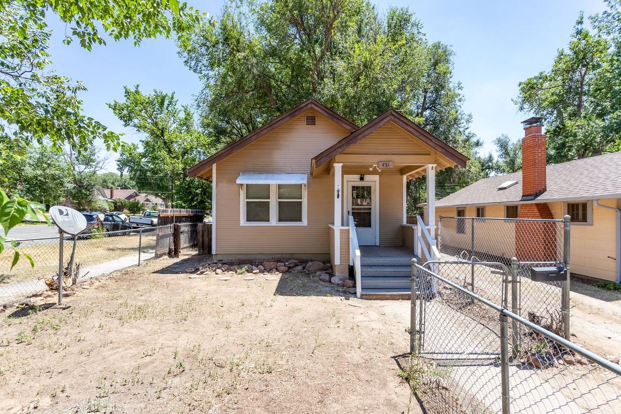 431 Custer Ave - Photo 2 of 29