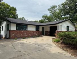 3033 Dickens Ave - Photo 1 of 1