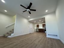 Fairlane Town Homes - Photo 1 of 1