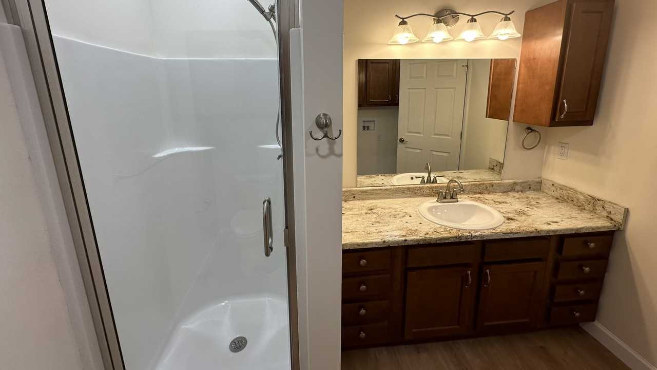 Fairlane Town Homes - Photo 6 of 10