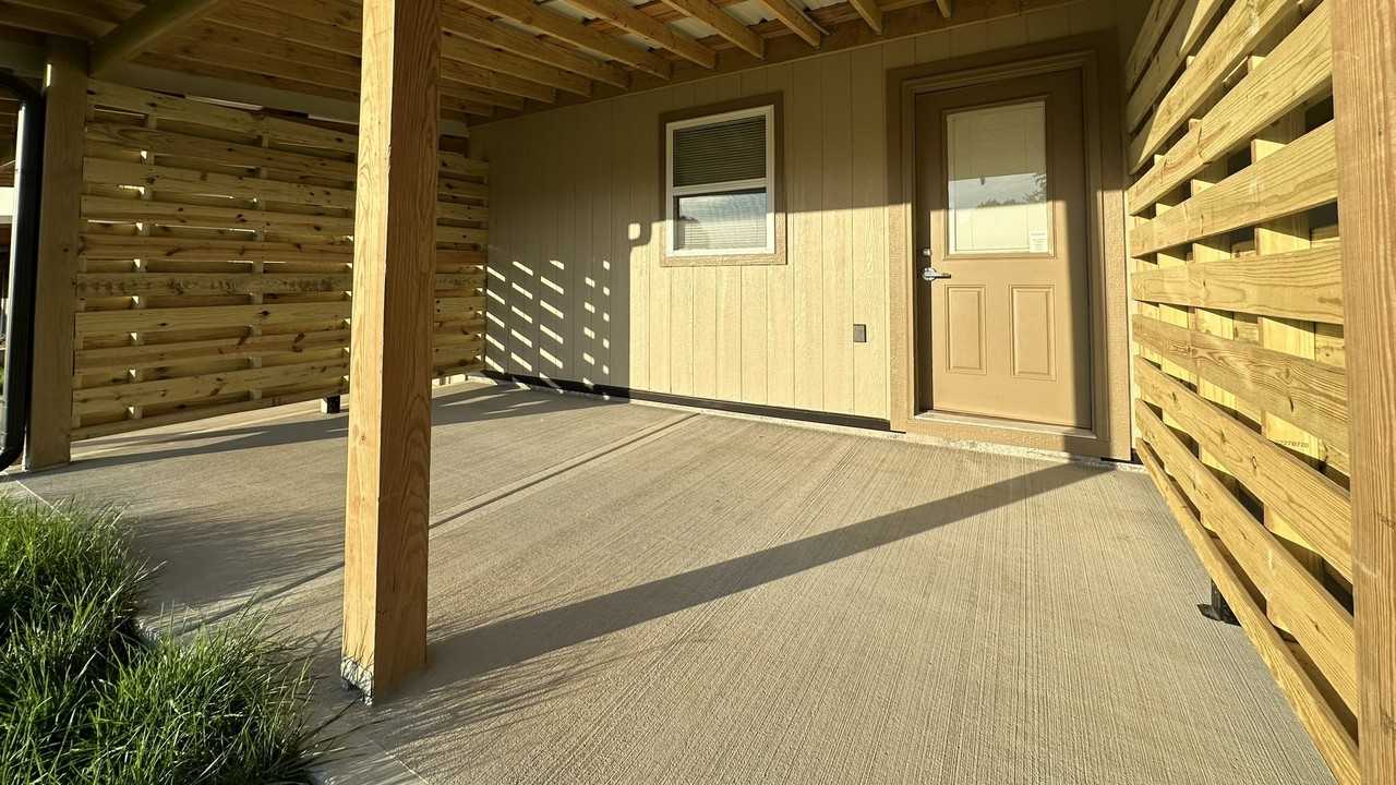 Fairlane Town Homes - Photo 7 of 10