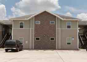 featured image of 7071 Lake Joanne Dr