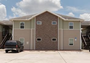 Lake Joanne Dr. 7071 - Photo 1 of 1