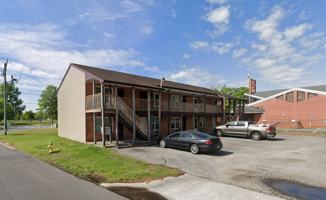 featured image of 951 Bellmore Ave