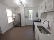 640 Lillian St - Photo 1 of 1