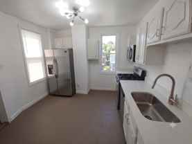 640 Lillian St - Photo 1 of 1