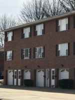 featured image of 426 Tracy Ln #10