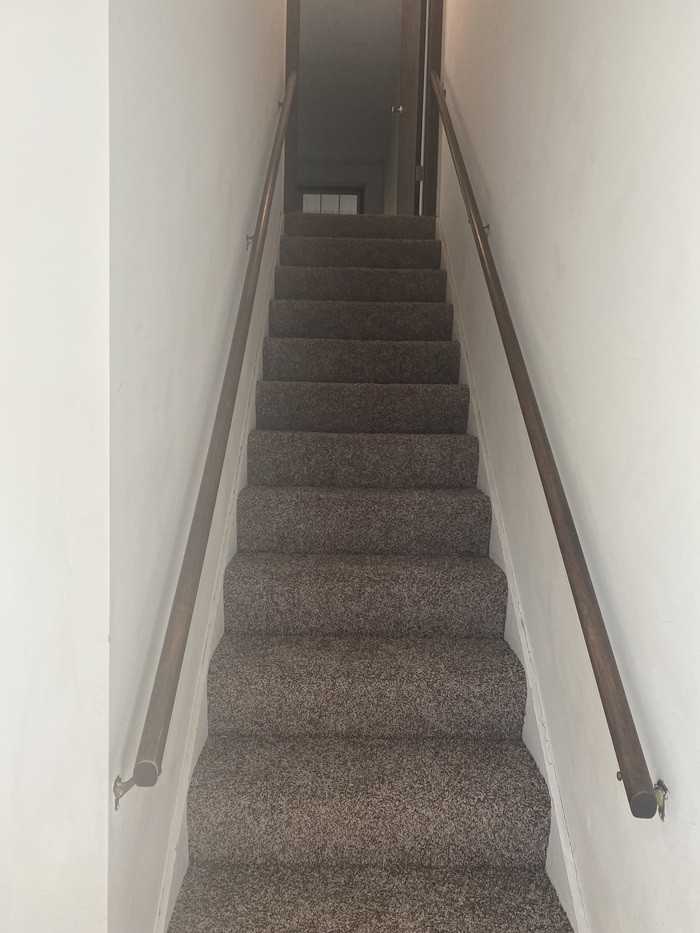 426 Tracy Ln #10 - Photo 2 of 9