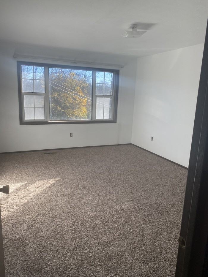 426 Tracy Ln #10 - Photo 6 of 9