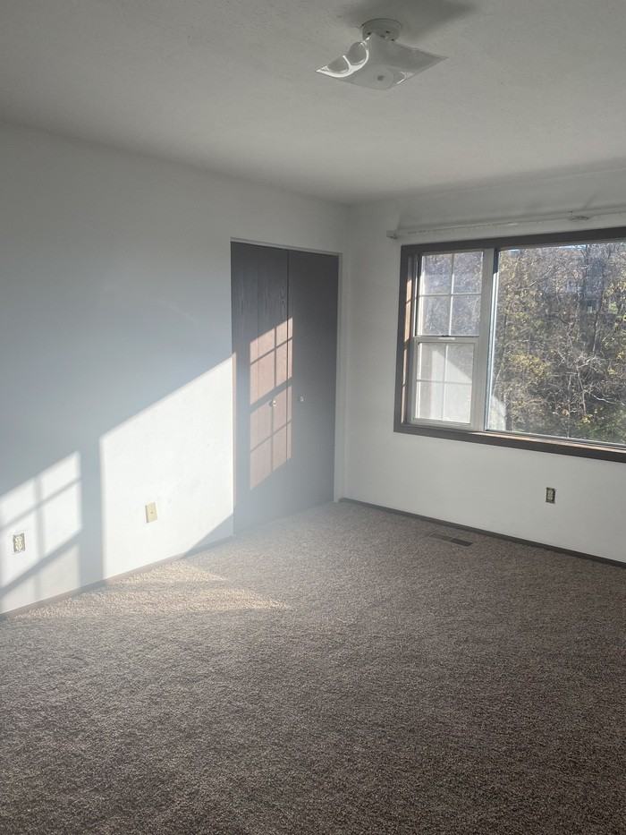 426 Tracy Ln #10 - Photo 7 of 9