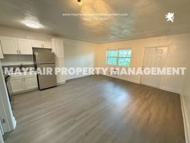 240 Southwest 8th Street - Photo 1 of 1