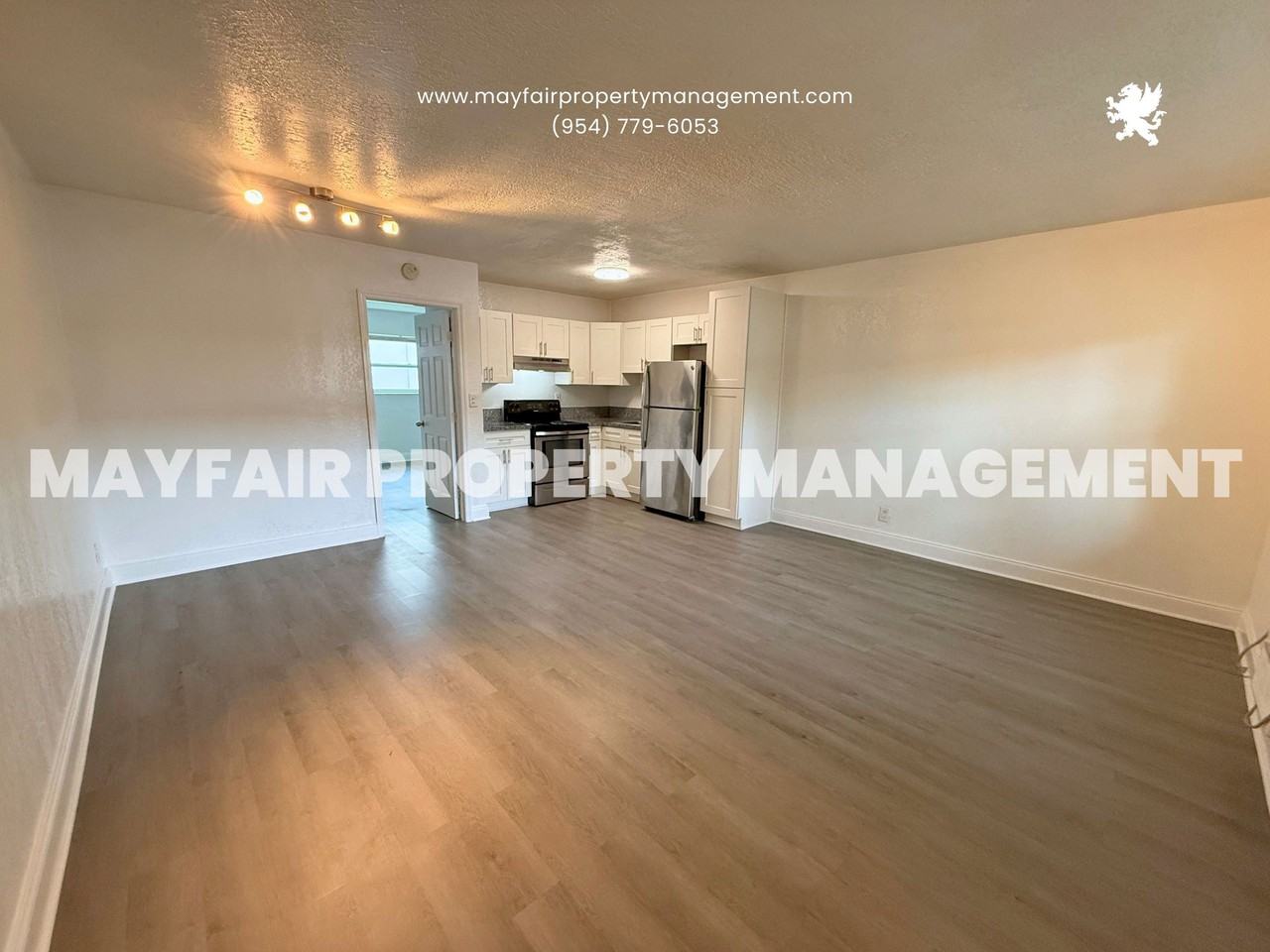 240 Southwest 8th Street - Photo 2 of 22