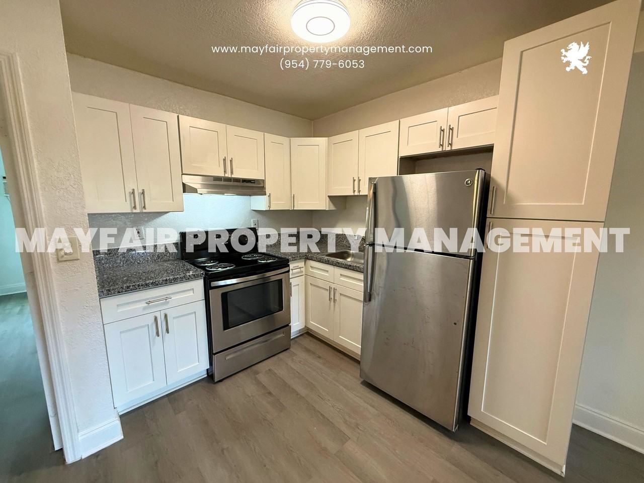 240 Southwest 8th Street - Photo 3 of 22