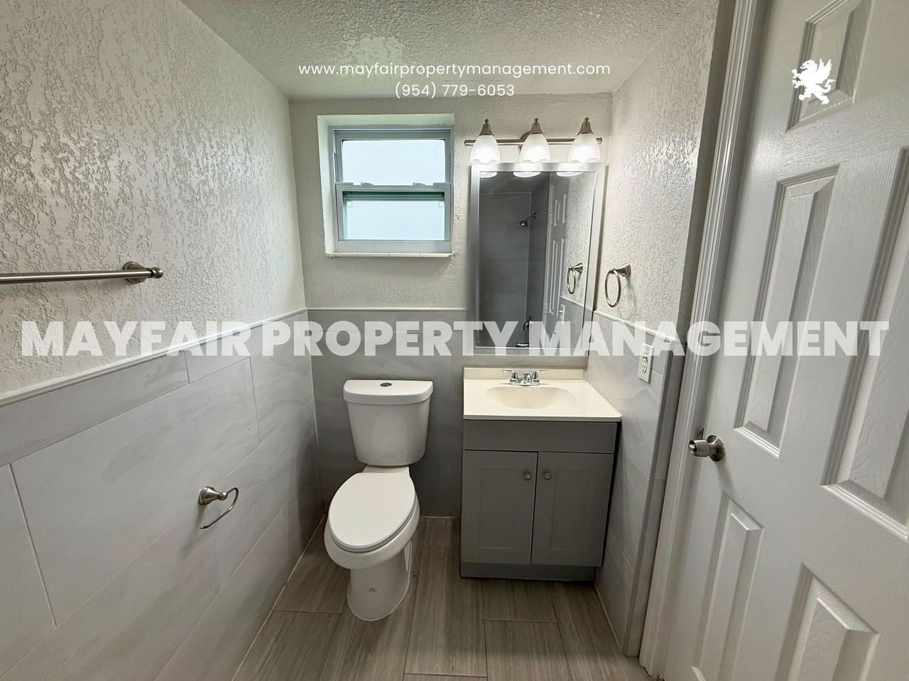 240 Southwest 8th Street - Photo 5 of 22