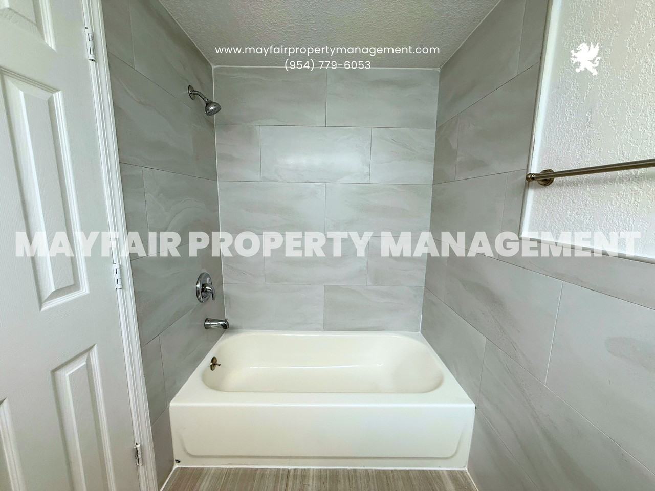 240 Southwest 8th Street - Photo 6 of 22