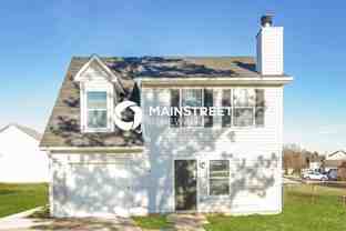 265 Willow Springs Dr - Photo 1 of 1
