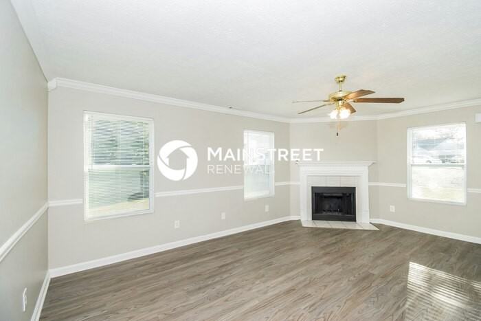 265 Willow Springs Dr - Photo 2 of 15