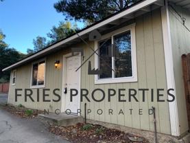 1365 Old Canyon Rd #7 - Photo 1 of 1