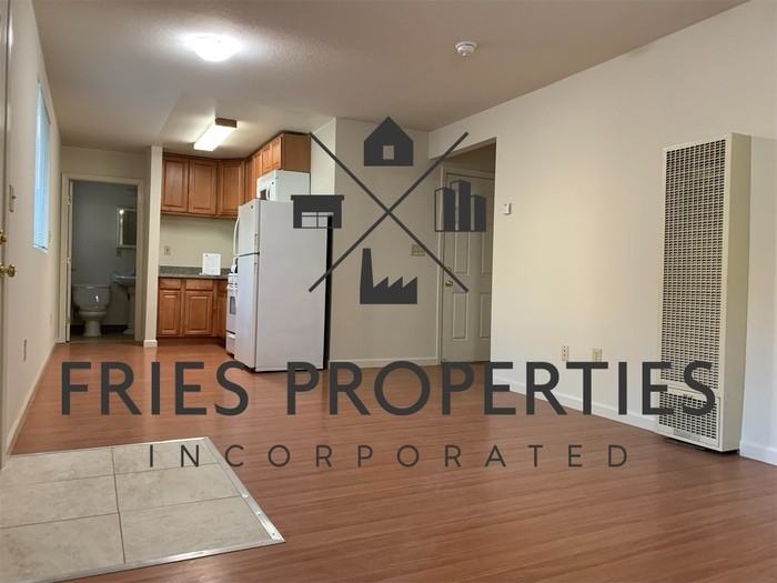 1365 Old Canyon Rd #7 - Photo 2 of 10