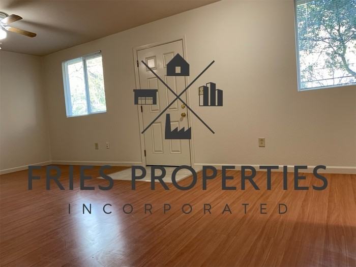 1365 Old Canyon Rd #7 - Photo 3 of 10