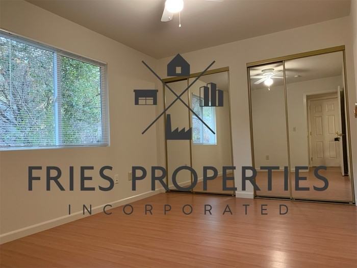 1365 Old Canyon Rd #7 - Photo 5 of 10