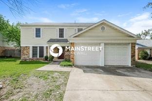 4014 Orchard Hill Dr - Photo 1 of 1