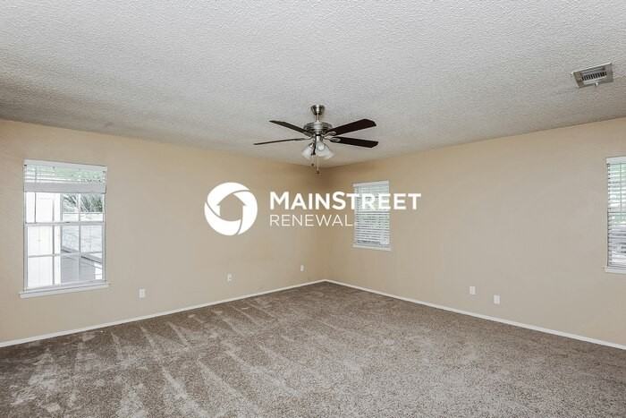 4014 Orchard Hill Dr - Photo 6 of 16