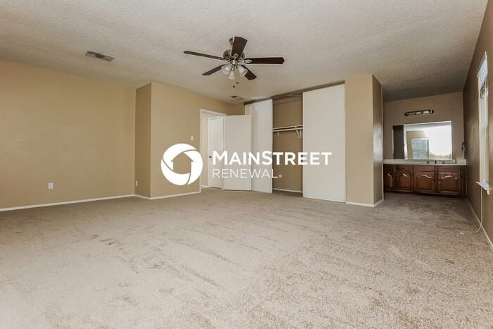 4014 Orchard Hill Dr - Photo 7 of 16