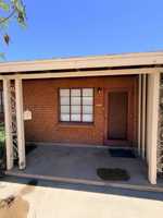 featured image of 3571 E 3rd St