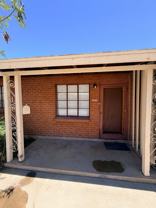 1660 // 3571 East 3rd Street - Photo 1 of 1