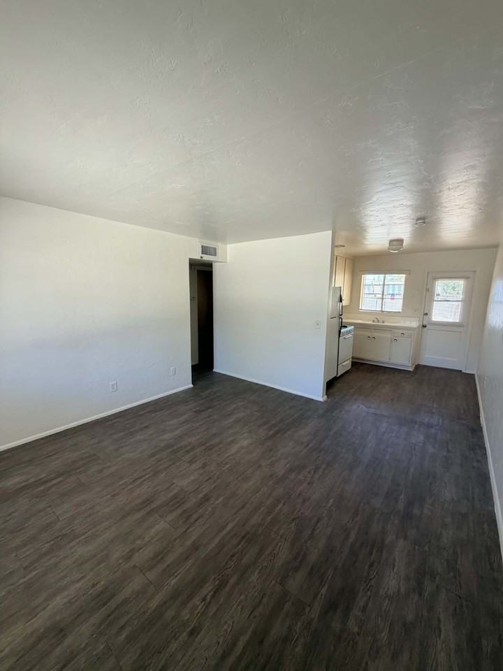 1660 // 3571 East 3rd Street - Photo 2 of 16