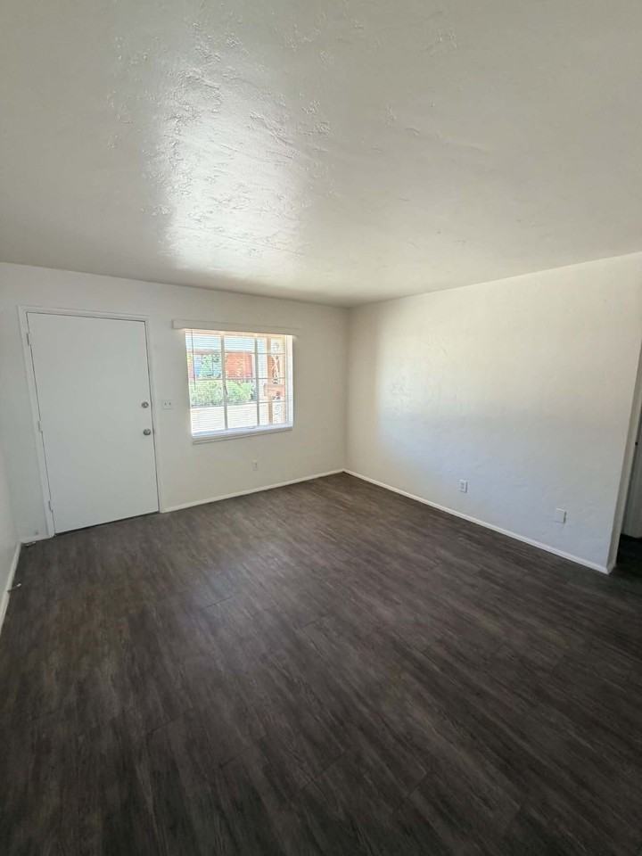 1660 // 3571 East 3rd Street - Photo 3 of 16